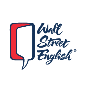 Wall Street English