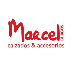 Marcel Calzados