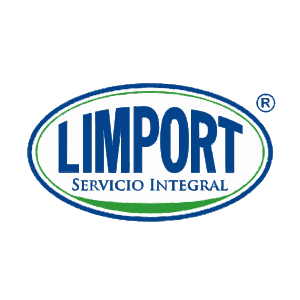 Limport